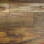 Monticello: Synergy CFLB0328210001