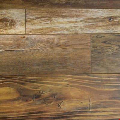 Armstrong Audacity Monticello: Synergy 12mm Laminate Flooring with Attached Pad CFLB0328210001 