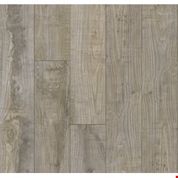 Pergo Extreme Preferred Wider Longer: Harbor Grey Rigid Luxury Vinyl Plank PT008-925