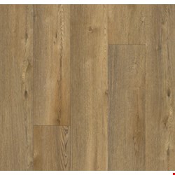 Pergo Extreme Preferred Wider Longer: Cinnamon Rigid Luxury Vinyl Plank PT008-574