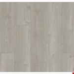 After Rain PT008-956