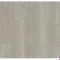Pergo Extreme Preferred Wider Longer: After Rain Rigid Luxury Vinyl Plank PT008-956