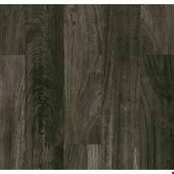 Pergo Extreme Preferred Wider Longer: Black Tie Rigid Luxury Vinyl Plank PT008-999