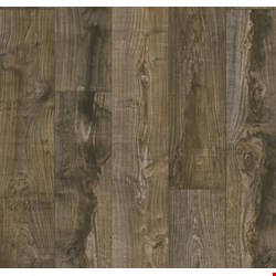Pergo Extreme Preferred Wider Longer: Mud Slide Rigid Luxury Vinyl Plank PT008-899