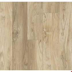 Pergo Extreme Preferred Wider Longer: Sweet Syrup Rigid Luxury Vinyl Plank PT008-383