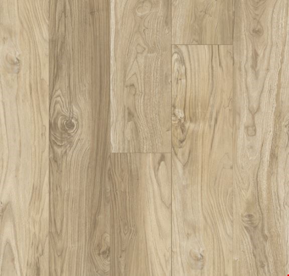 Pergo Extreme Preferred Wider Longer: Sweet Syrup Rigid Luxury Vinyl Plank PT008-383