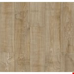 Toasted Peanut PT008-840