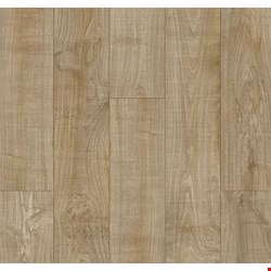 Pergo Extreme Preferred Wider Longer: Toasted Peanut Rigid Luxury Vinyl Plank PT008-840