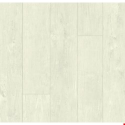 Pergo Extreme Preferred Wood Originals: Bone Rigid Luxury Vinyl Plank PT009-015