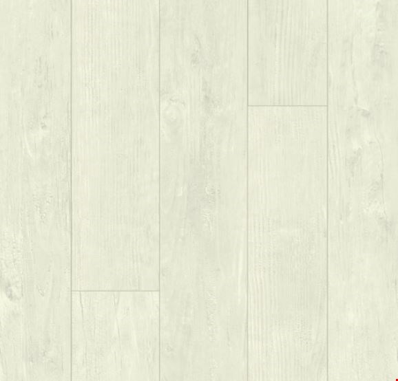 Pergo Extreme Preferred Wood Originals: Bone Rigid Luxury Vinyl Plank PT009-015