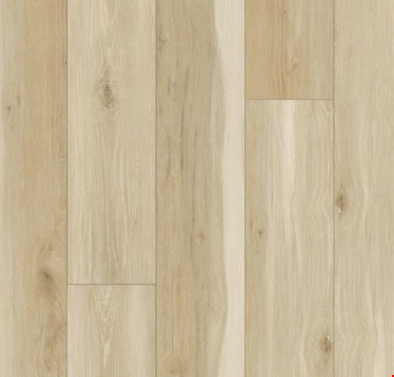 Pergo Extreme Preferred Wood Originals: Divine Rigid Luxury Vinyl Plank PT009-315