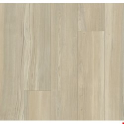 Pergo Extreme Preferred Wood Originals: Spice It Up Rigid Luxury Vinyl Plank PT009-352