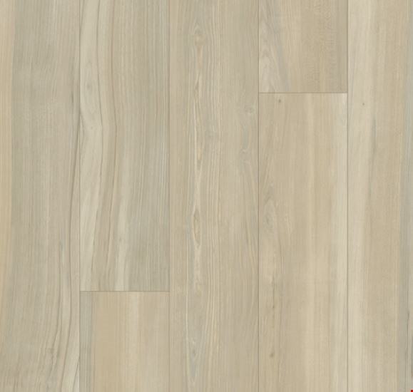 Pergo Extreme Preferred Wood Originals: Spice It Up Rigid Luxury Vinyl Plank PT009-352