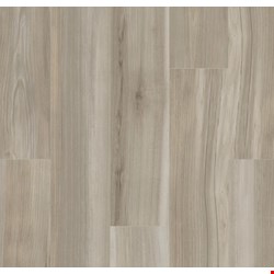 Pergo Extreme Preferred Wood Originals: Moon Mist Rigid Luxury Vinyl Plank PT009-420