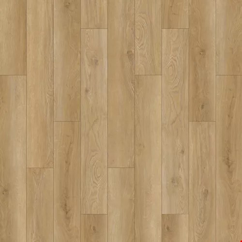 Pergo Extreme Preferred Wood Originals: Crowned Rigid Luxury Vinyl Plank PT009-014