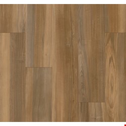 Pergo Extreme Preferred Wood Originals: Maribella Rigid Luxury Vinyl Plank PT009-145