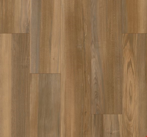 Pergo Extreme Preferred Wood Originals: Maribella Rigid Luxury Vinyl Plank PT009-145