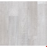 Milk and Cookies PT009-350