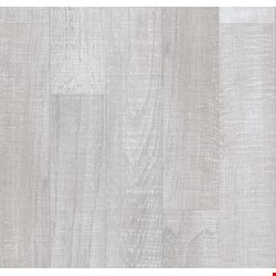 Pergo Extreme Preferred Wood Originals: Milk and Cookies Rigid Luxury Vinyl Plank PT009-350