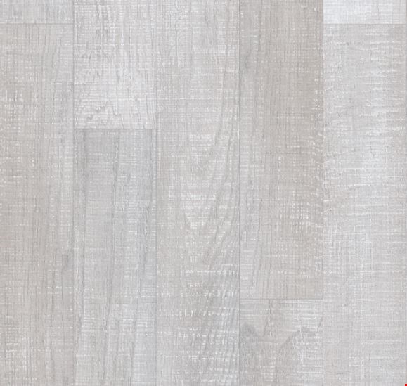 Pergo Extreme Preferred Wood Originals: Milk and Cookies Rigid Luxury Vinyl Plank PT009-350