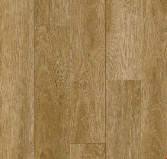 Pergo Extreme Preferred Wood Originals: Sand Dune Rigid Luxury Vinyl Plank PT009-565