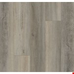 5 O'Clock Tea PT009-932