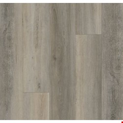 Pergo Extreme Preferred Wood Originals: 5 O'Clock Tea Rigid Luxury Vinyl Plank PT009-932