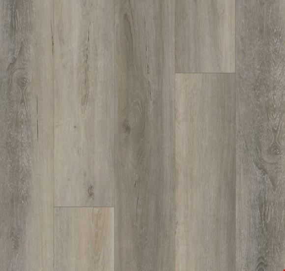Pergo Extreme Preferred Wood Originals: 5 O'Clock Tea Rigid Luxury Vinyl Plank PT009-932