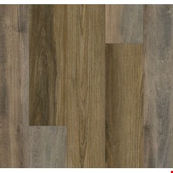 Pergo Extreme Preferred Wood Originals: Caffeine Boost Rigid Luxury Vinyl Plank PT009-465