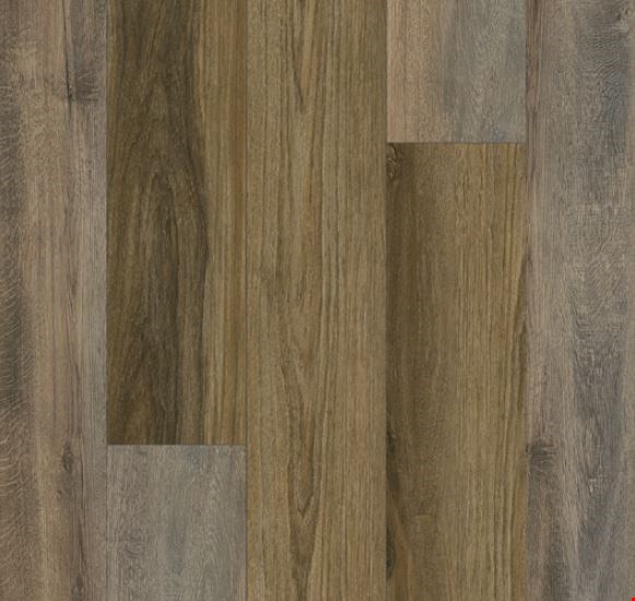 Pergo Extreme Preferred Wood Originals: Caffeine Boost Rigid Luxury Vinyl Plank PT009-465