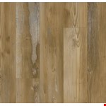 Lake House PT009-440