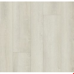Pergo Extreme Preferred Wood Originals: Morning Light Rigid Luxury Vinyl Plank PT009-316