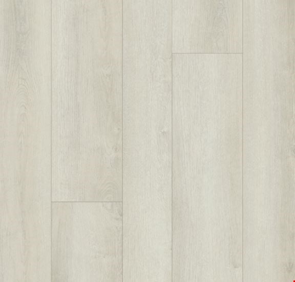 Pergo Extreme Preferred Wood Originals: Morning Light Rigid Luxury Vinyl Plank PT009-316