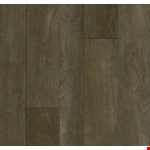 Mineral Earth PT009-486