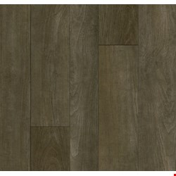 Pergo Extreme Preferred Wood Originals: Mineral Earth Rigid Luxury Vinyl Plank PT009-486
