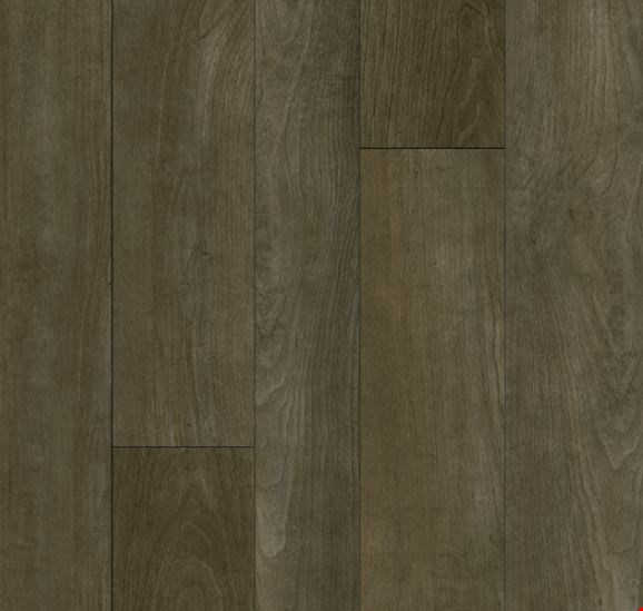 Pergo Extreme Preferred Wood Originals: Mineral Earth Rigid Luxury Vinyl Plank PT009-486
