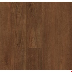 Pergo Extreme Preferred Wood Originals: Carob Rigid Luxury Vinyl Plank PT009-160
