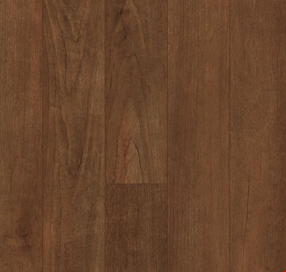 Pergo Extreme Preferred Wood Originals: Carob Rigid Luxury Vinyl Plank PT009-160