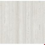 White Chalk PT007-123