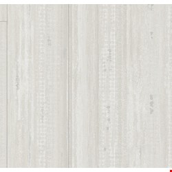 Pergo Extreme Preferred Tile Options: White Chalk Rigid Luxury Vinyl Tile PT007-123
