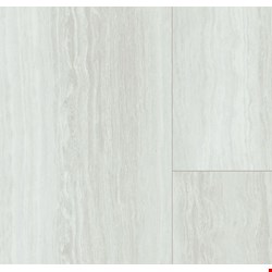 Pergo Extreme Preferred Tile Options: Coastal Rigid Luxury Vinyl Tile PT007-002