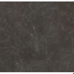 Pergo Extreme Preferred Tile Options: City Road Rigid Luxury Vinyl Tile PT007-990
