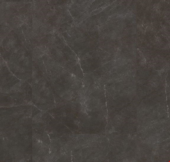 Pergo Extreme Preferred Tile Options: City Road Rigid Luxury Vinyl Tile PT007-990