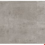 Resurfaced Concrete PT007-905