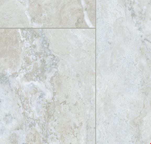 Pergo Extreme Preferred Tile Options: Imperial Rigid Luxury Vinyl Tile PT007-997