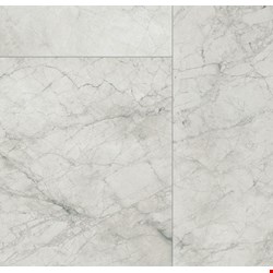 Pergo Extreme Preferred Tile Options: Benning Rigid Luxury Vinyl Tile PT007-009