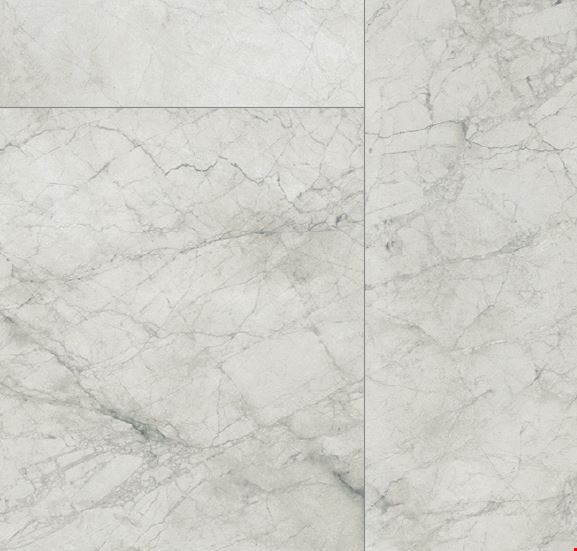 Pergo Extreme Preferred Tile Options: Benning Rigid Luxury Vinyl Tile PT007-009