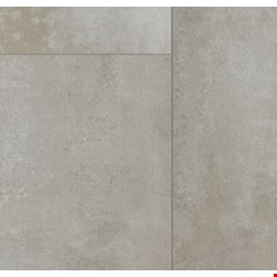 Pergo Extreme Preferred Tile Options: Silver Dust Rigid Luxury Vinyl Tile PT007-976