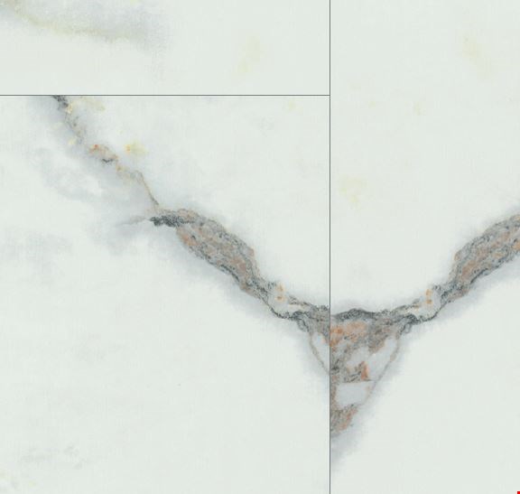 Pergo Extreme Preferred Tile Options: Cirrus Rigid Luxury Vinyl Tile PT007-001