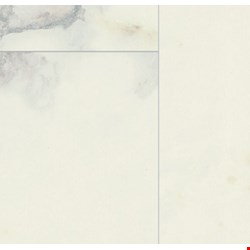 Pergo Extreme Preferred Tile Options: Blush Rigid Luxury Vinyl Tile PT007-006